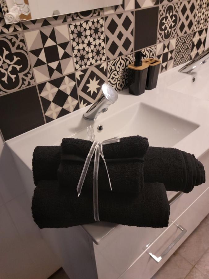 Petite Maison Cosy En Duplex Eguelshardt Εξωτερικό φωτογραφία